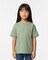 Gildan® Softstyle Youth Midweight Crewneck T-Shirt for School Wear, Sports & Everyday Kids Tee